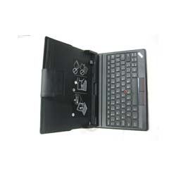 Laptop Keyboard for LENOVO ThinkPad Tablet 10 in