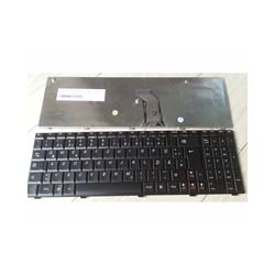 Laptop Keyboard for LENOVO IdeaPad G560A