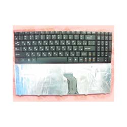 Laptop Keyboard for LENOVO V-109820BS1-RU