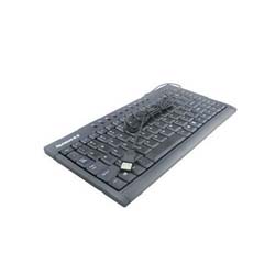 Laptop Keyboard for LENOVO L-100