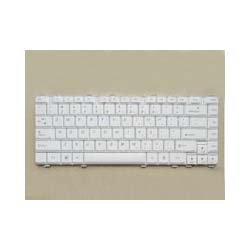 Laptop Keyboard for LENOVO Ideapad Y460