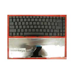 Laptop Keyboard for LENOVO B465C
