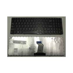 Laptop Keyboard for LENOVO IdeaPad Z570