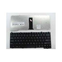 Laptop Keyboard for LENOVO 14001