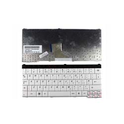 Laptop Keyboard for LENOVO AEFL2E00010