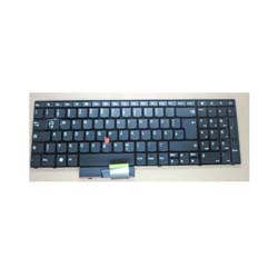 Laptop Keyboard for LENOVO ThinkPad Edge E520