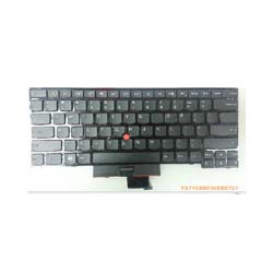 Laptop Keyboard for LENOVO ThinkPad Edge E335