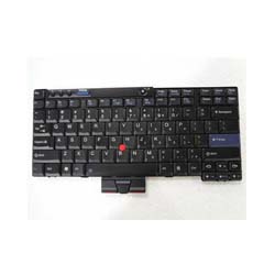 Laptop Keyboard for LENOVO ThinkPad X200