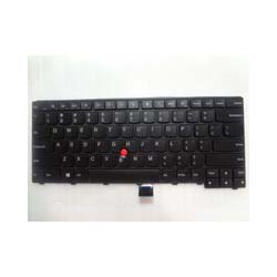 Laptop Keyboard for LENOVO ThinkPad Edge E431