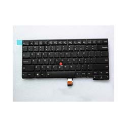 Laptop Keyboard for LENOVO Thinkpad T440P