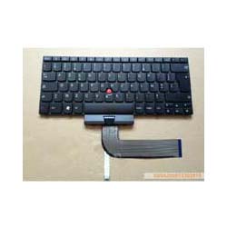 Laptop Keyboard for LENOVO ThinkPad E50