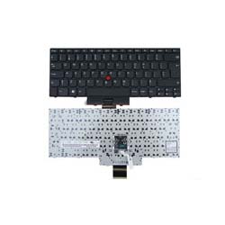 Laptop Keyboard for LENOVO ThinkPad Edge E13