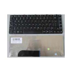 Laptop Keyboard for LENOVO IdeaPad U350