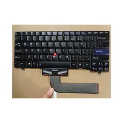 Laptop Keyboard for LENOVO Thinkpad SL510K