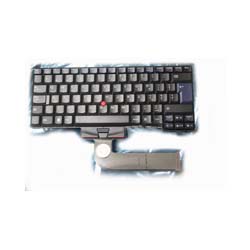 Laptop Keyboard for LENOVO Thinkpad SL510K