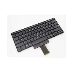 Laptop Keyboard for LENOVO ThinkPad Edge E325