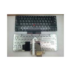 Laptop Keyboard for LENOVO ThinkPad E425
