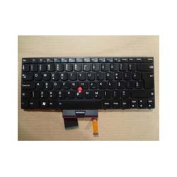 Laptop Keyboard for LENOVO ThinkPad X1