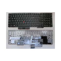 Laptop Keyboard for LENOVO ThinkPad E535
