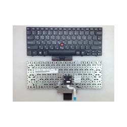 Laptop Keyboard for LENOVO Thinkpad X120E