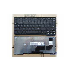 Laptop Keyboard for LENOVO IdeaPad S210G