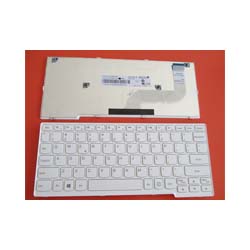 Laptop Keyboard for LENOVO IdeaPad Yoga 11
