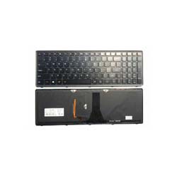 Laptop Keyboard for LENOVO IdeaPad Z51