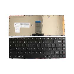 Laptop Keyboard for LENOVO Yangtian B40-70