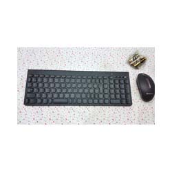 Laptop Keyboard for LENOVO SK-8861