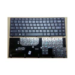 Laptop Keyboard for LENOVO IdeaPad Yoga 13 T3SM