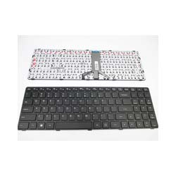 Laptop Keyboard for LENOVO IdeaPad 100-15IBY