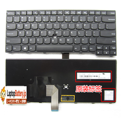 Laptop Keyboard for LENOVO Thinkpad L440S