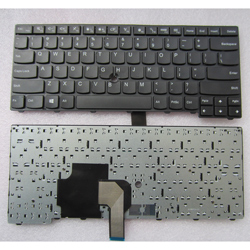 Laptop Keyboard for LENOVO ThinkPad T450S