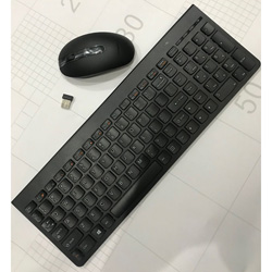 Laptop Keyboard for LENOVO SK-8861