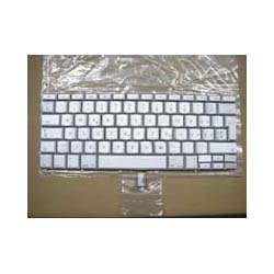 Laptop Keyboard for APPLE MacBook Pro 17 inch
