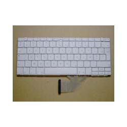Laptop Keyboard for APPLE iBook G3