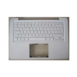 Laptop Keyboard for APPLE MacBook MC207
