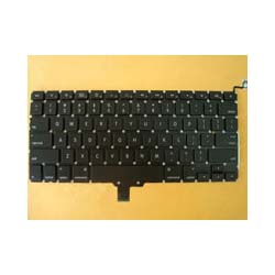 Laptop Keyboard for APPLE MacBook Pro 13.3 MB990CH/A