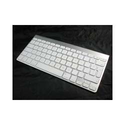 Laptop Keyboard for APPLE PC iMac