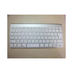 Laptop Keyboard for APPLE iPad 3