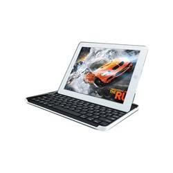 Laptop Keyboard for APPLE iPad 2