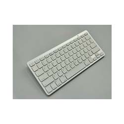 Laptop Keyboard for APPLE iPHone 5