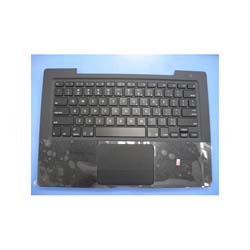 Laptop Keyboard for APPLE MacBook A1181