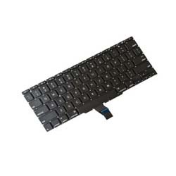 Laptop Keyboard for APPLE MacBook Air 11" A1370