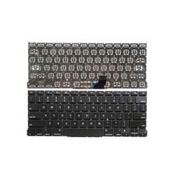 Laptop Keyboard for APPLE MacBook Pro A1502