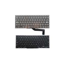 Laptop Keyboard for APPLE MacBook Pro MC975