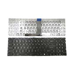Laptop Keyboard for MSI GL62M