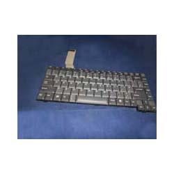 Laptop Keyboard for MITAC K950418A4