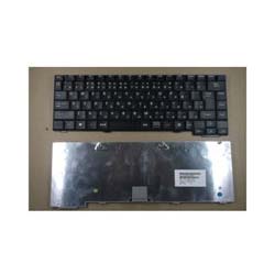 Laptop Keyboard for NEC LaVie LL150 Series