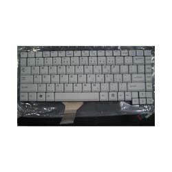 Laptop Keyboard for NEC E660 Series